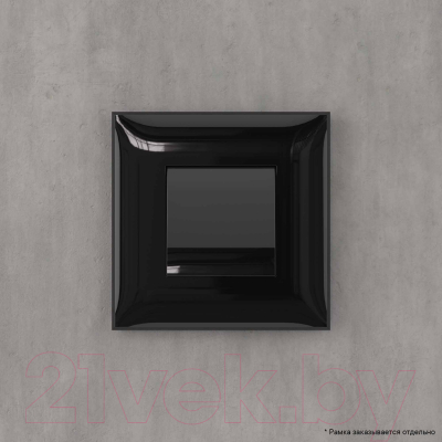 Вывод кабеля DKC Avanti 4402983