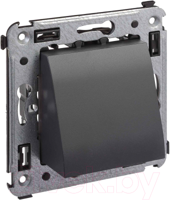 Вывод кабеля DKC Avanti 4412983 - фото