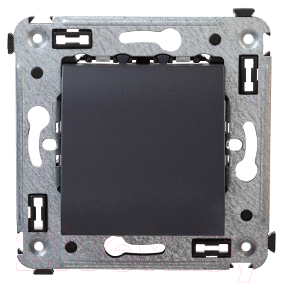 Вывод кабеля DKC Avanti 4412983