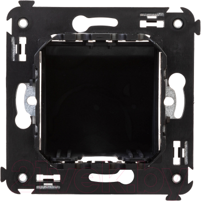 Вывод кабеля DKC Avanti 4412983