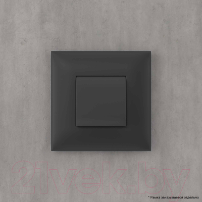 Вывод кабеля DKC Avanti 4412983