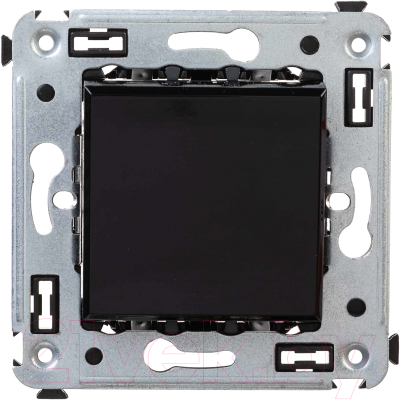 Выключатель DKC Avanti 4402123