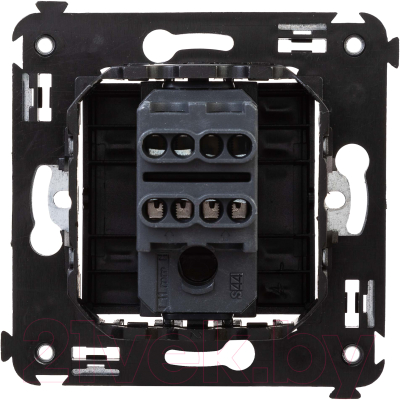 Выключатель DKC Avanti 4402123