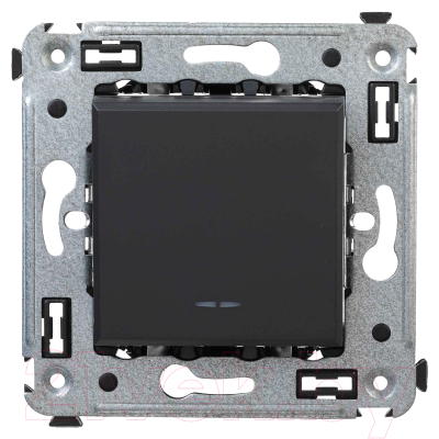 Выключатель DKC Avanti 4412123