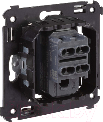 Выключатель DKC Avanti 4412123