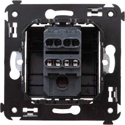 Выключатель DKC Avanti 4412123