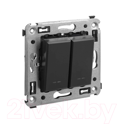 Выключатель DKC Avanti 4412124