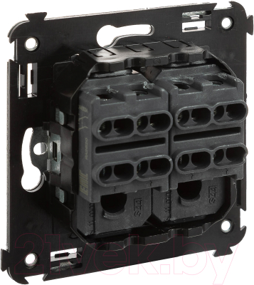 Выключатель DKC Avanti 4412124