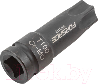 Головка слесарная Forsage F-3073112