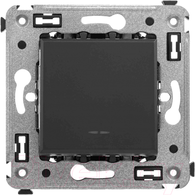 Выключатель DKC Avanti 4412153