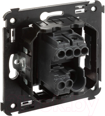 Выключатель DKC Avanti 4412153