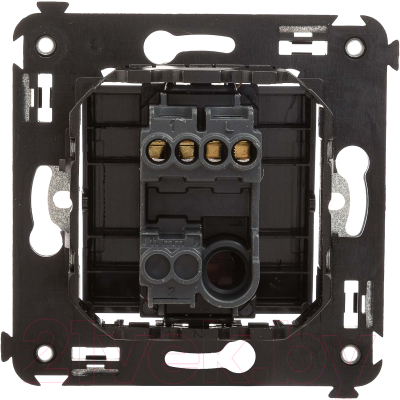 Выключатель DKC Avanti 4412153