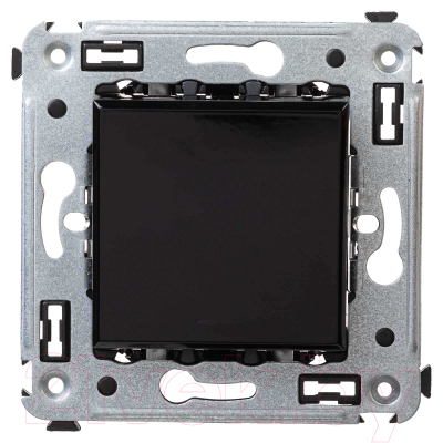 Выключатель DKC Avanti 4402103