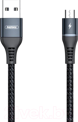 Кабель Remax RC-152m - фото