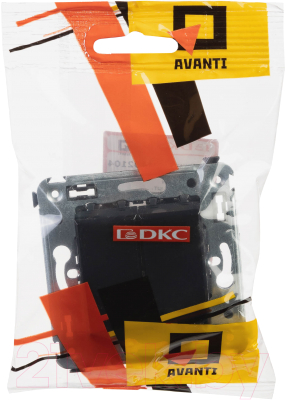 Выключатель DKC Avanti 4402104