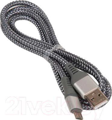 Кабель Remax RC-152m - фото