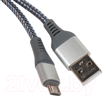 Кабель Remax RC-152m