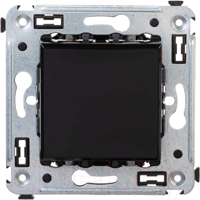 Выключатель DKC Avanti 4402113