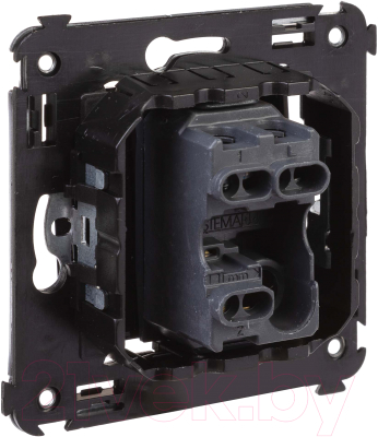 Выключатель DKC Avanti 4402113