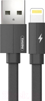Кабель Remax RC-094i - фото