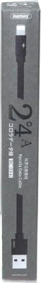 Кабель Remax RC-094i