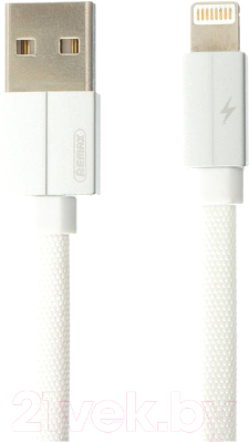 Кабель Remax RC-094i - фото