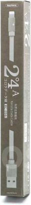 Кабель Remax RC-094i