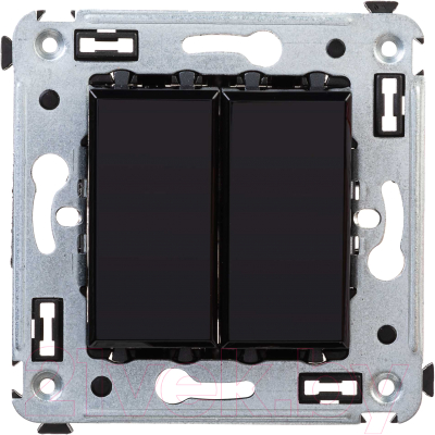 Выключатель DKC Avanti 4402114