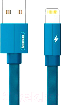 Кабель Remax RC-094i - фото