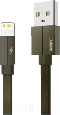 Кабель Remax RC-094i - фото