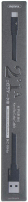Кабель Remax RC-094a