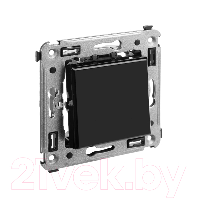 Выключатель DKC Avanti 4402153