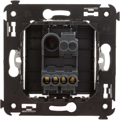 Выключатель DKC Avanti 4402153