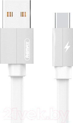 Кабель Remax RC-094a - фото