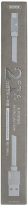Кабель Remax RC-094a