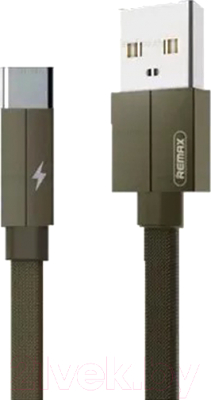 Кабель Remax RC-094a - фото