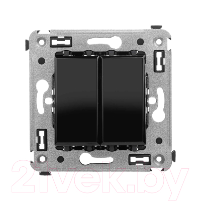 Выключатель DKC Avanti 4402154