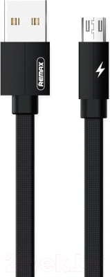 Кабель Remax RC-094m - фото