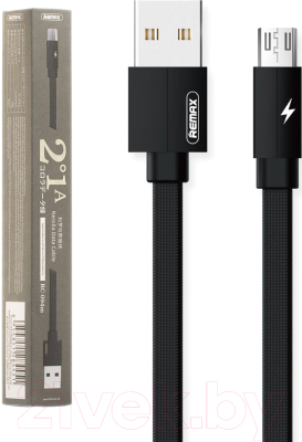 Кабель Remax RC-094m