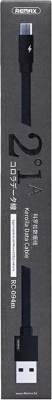 Кабель Remax RC-094m