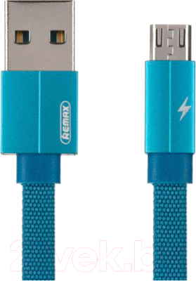 Кабель Remax RC-094m - фото