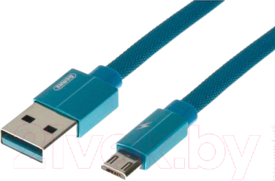 Кабель Remax RC-094m