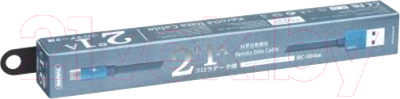 Кабель Remax RC-094m