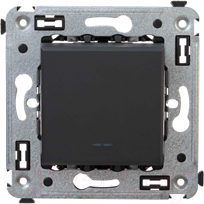 Выключатель DKC Avanti 4412103