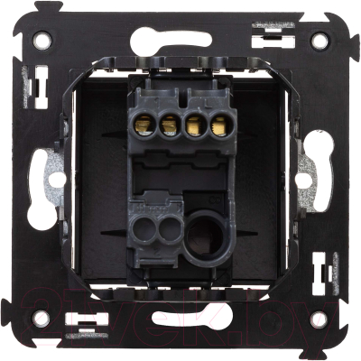 Выключатель DKC Avanti 4412103