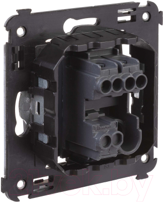 Выключатель DKC Avanti 4412103