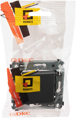 Выключатель DKC Avanti 4412103