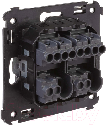 Выключатель DKC Avanti 4412104