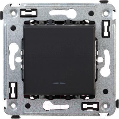 Выключатель DKC Avanti 4412113