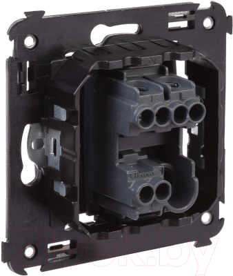 Выключатель DKC Avanti 4412113